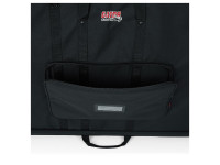 gator-g-lcd-tote60_67aa10d387d05.jpg