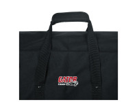 gator-g-lcd-tote60_67aa10d5df167.jpg