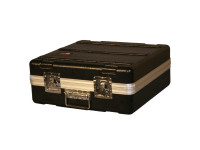 gator-g-mix-17x18-moulded-ata-mixer-case-17-x-18_6130f1df7fbcb.jpg