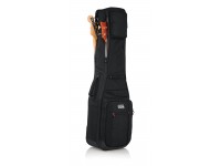 gator-g-pg-bass-guitar-double-bag_5ee89661e8372.jpg