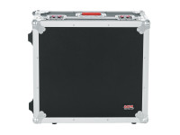 gator-g-tour-19x21-ata-wood-flight-case-for-mixers_69306af4adb9d.jpg