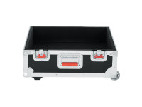 gator-g-tour-19x21-ata-wood-flight-case-for-mixers_69306af5e78b4.jpg