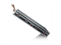 gator-g-tour-88v2-88-note-keyboard-case_5f3e3cb4bceee.jpg