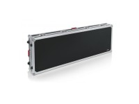 gator-g-tour-88v2-88-note-keyboard-case_5f3e3cb57a057.jpg