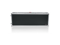gator-g-tour-88v2-88-note-keyboard-case_5f3e3cb631b15.jpg