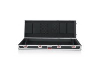 gator-g-tour-88v2-88-note-keyboard-case_5f3e3cb6eecb4.jpg