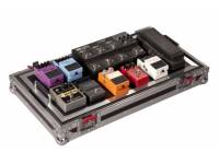 gator-g-tour-pedalboard-lgw_5925a311ed345.jpg