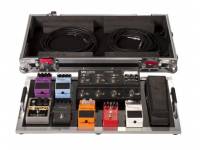 gator-g-tour-pedalboard-lgw_5925a31225a78.jpg
