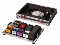gator-g-tour-pedalboard-sm_5925a41da6e7f.jpg