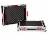 gator-g-tour-pedalboard-sm_5925a41e2537e.jpg