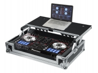gator-g-tourdspunicntlb-flight-case-mesa-dj_5da9b883e47a9.jpg