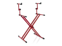 Gator GFW-KEY-5100XRED Gator GFW-KEY-5100XRED