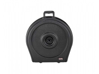 gator-gp-20pe-cymbal-case-standard_5dbff96b8e5a7.jpg