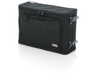 Gator GR-Rackbag-2UW