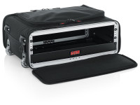 Gator GR-Rackbag-2UW