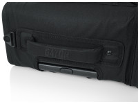 Gator GR-Rackbag-2UW