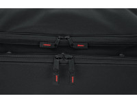 Gator GR-Rackbag-2UW