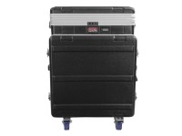 gator-grc-12x10-pu-moulded-pop-up-rack-case-12u-top-10u-side_5ff8395060ebf.jpg