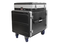 gator-grc-12x10-pu-moulded-pop-up-rack-case-12u-top-10u-side_5ff839511efbf.jpg