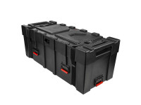 Gator Grooves Caixa para Hardware de Bateria 42