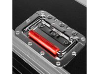 gator-gtour-wing-cmpct-mixer-case-for-behringer-wing-compact-with-dog-house_69f2341e0d57b.jpg