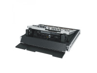 gator-gtourwing-flight-case-for-behringer-wing-mixer_692fff8530c49.jpg