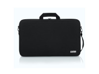 gator-gu-eva-2314-3-medium-eva-dj-controller-case_6214f64f2e413.jpg