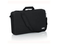gator-gu-eva-2314-3-medium-eva-dj-controller-case_6214f650a47a0.jpg