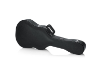 gator-gw-classic-deluxe-wooden-classical-guitar-case_5daeb831f3f15.jpg