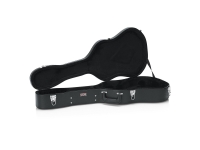 gator-gw-classic-deluxe-wooden-classical-guitar-case_5daeb8329bc5e.jpg