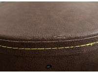 gator-gw-lp-brown-b-stock_6abfb27c753bb.jpg