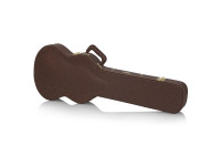 gator-gw-sg-brown-deluxe-electric-guitar-case_6294a8e54146a.jpg