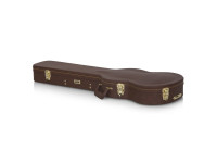 gator-gw-sg-brown-deluxe-electric-guitar-case_6294a8e616159.jpg