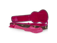 gator-gw-sg-brown-deluxe-electric-guitar-case_6294a8e6c4624.jpg