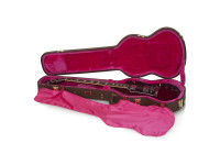 gator-gw-sg-brown-deluxe-electric-guitar-case_6294a8e78448a.jpg