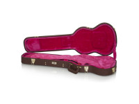 gator-gw-sg-brown-deluxe-electric-guitar-case_6294a8e8444bb.jpg