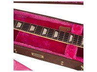 gator-gw-sg-brown-deluxe-electric-guitar-case_6294a8e9c7f9a.jpg