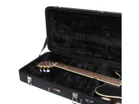 Gator  Ibanez TOD/FRH Case