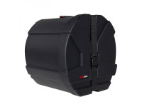 gator-pc1616-grooves-floor-tom-case-16-x-16_69a6f06d79a58.jpg
