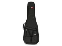 gator-transit-series-acoustic-bag-bk_5e5cdf9ce26bf.jpg