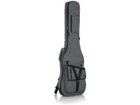 Gator Transit Series Bass Bag GR Gator Transit Series Bass Bag GR