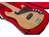gator-transit-series-bass-bag-gr_6878da32b6d73.jpg