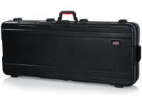 gator-tsa-88-slim-keyboardcase_59f898cedc8d7.jpg