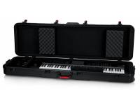 gator-tsa-88slxl-keyboardcase_59f898643ea19.jpg