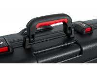 gator-tsa-88slxl-keyboardcase_59f89864c9f95.jpg