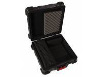 gator-tsa-projector-case-large_593ea5a5228bf.jpg