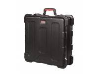 gator-tsa-projector-case-large_593ea5a54a052.jpg