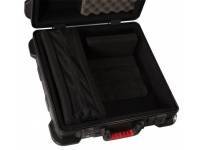 gator-tsa-projector-case-large_593ea5a579163.jpg