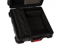 gator-tsa-projector-case-large_5f6a240aa14e1.jpg