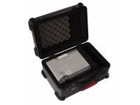 gator-tsa-projector-case-small_593ea704f32d2.jpg